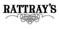 rattray-s
