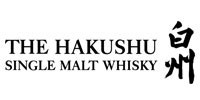 the-hakushu