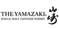the-yamazaki